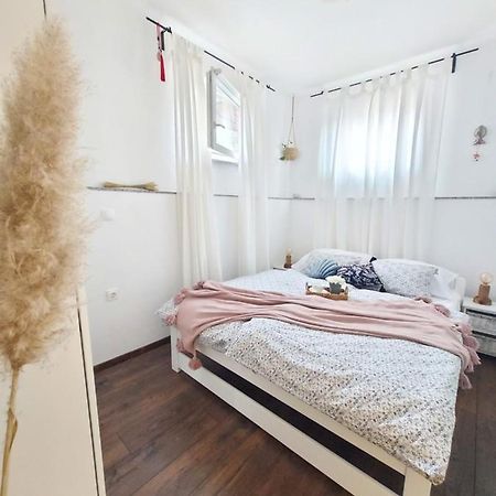 Apartment46 Mali Lošinj Esterno foto