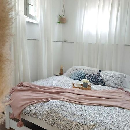 Apartment46 Mali Lošinj Esterno foto