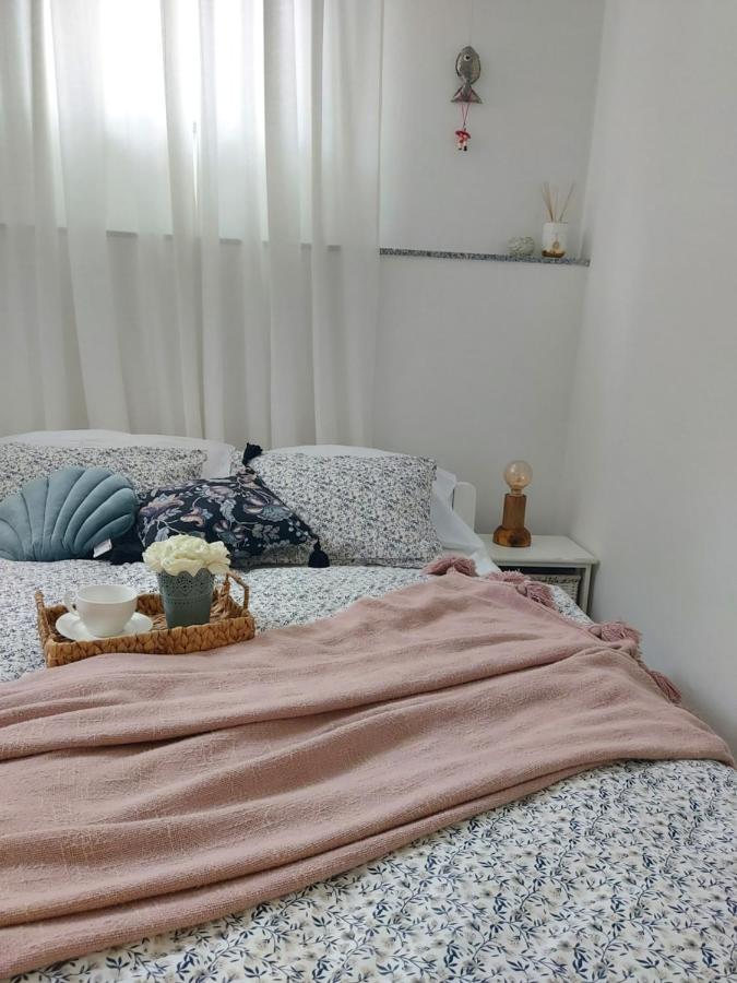 Apartment46 Mali Lošinj Esterno foto